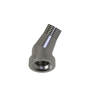 Elbow Fitting