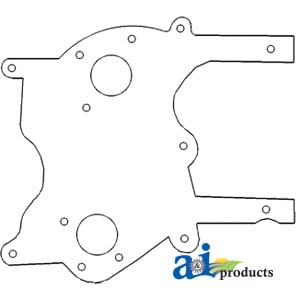 Image of A-742474M1