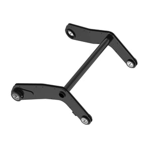 AT447805: Boom Upper Link