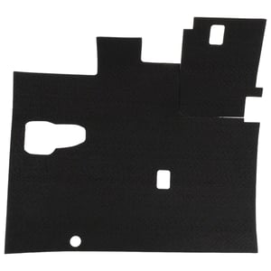 Image of HC3Z1611165E