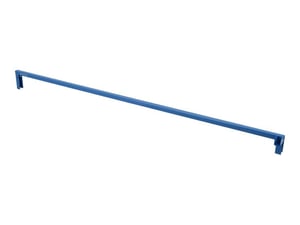 GN-NONOEM,RAIL,WELDMENT