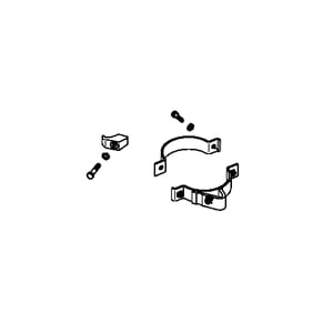 Clamp Kit