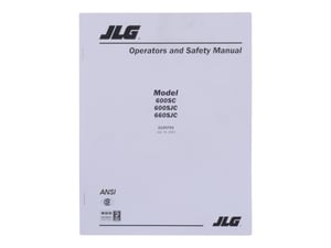 TL10/1255 C SERV MNL