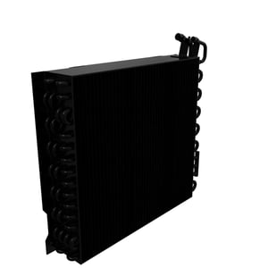 Vapor Condenser