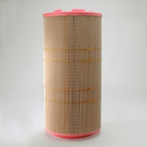 Donaldson P618930 Primary Air Filter