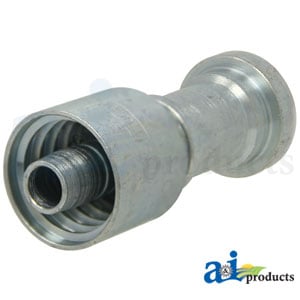 Image of A-C61-08-08-W
