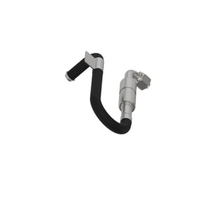 Refrigerant Hose
