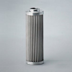 Donaldson P572304 Cartridge Hydraulic Filter