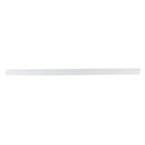 Image of N1PZ9920000AE