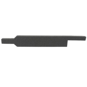 Image of LJ8Z5820530C