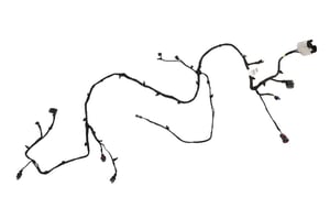 Image of 85712315