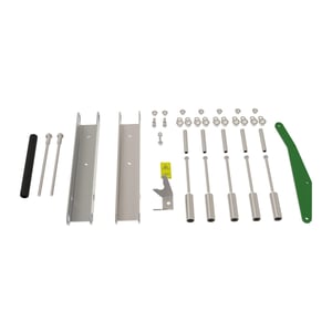 Linkage Kit