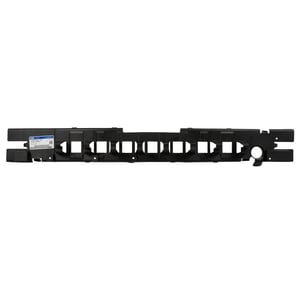 Image of KT4Z17C882A