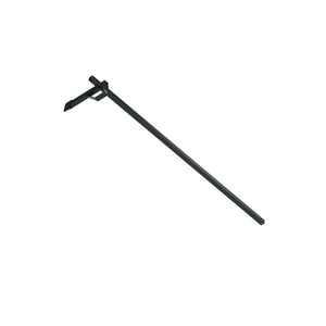 Arm
