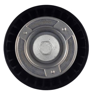 Image of YS399