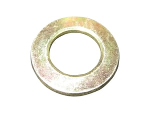 3/4 HARDENED WASHER ASTM 325