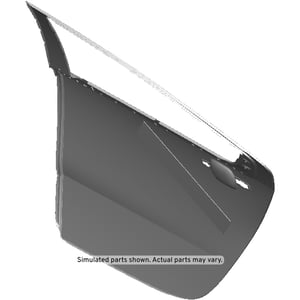 Image of 20946714