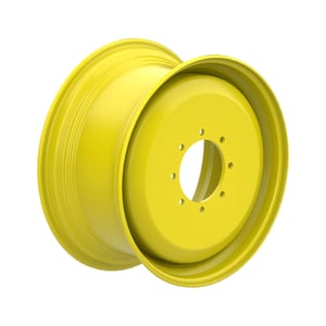 Rim