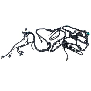 Image of NC3Z14405A