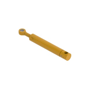 Hydraulic Cylinder