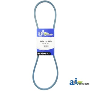 V-Belt