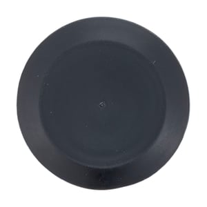 Image of 125-2533