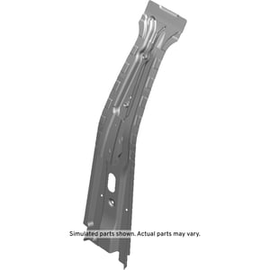 Image of 20907209