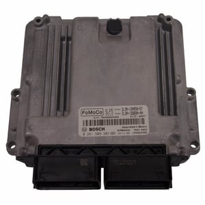 Image of DL3Z12A650EF