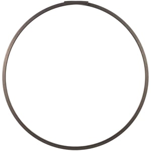 Image of J1KZ7H076D