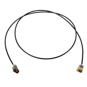 Image of NL3Z10E929D