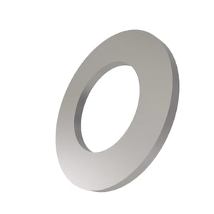 Image of 12H310