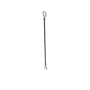 Wiring Lead