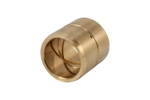 BUSHING