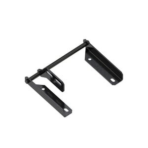 Hinge