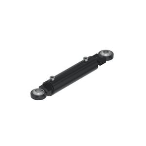 Hydraulic Cylinder