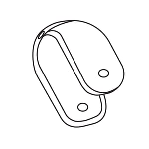 Image of A33973