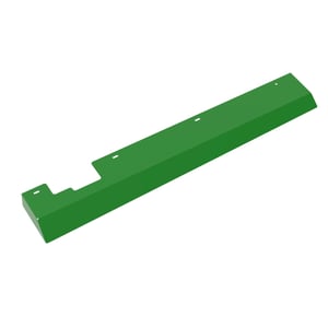 Deflector
