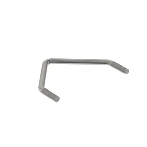U-Bolt