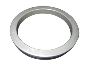 SEAL SHAFT