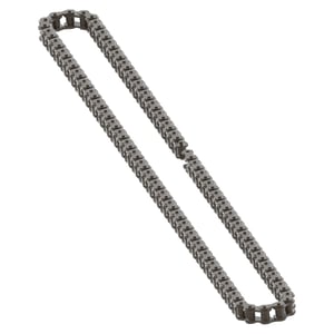 Link Chain