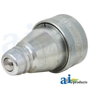 Image of A-4076-4MB