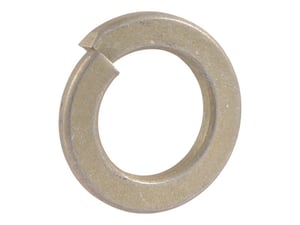 WASHER LOCK-SPRING-M16-16.25--