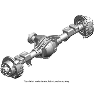 Image of 22792324