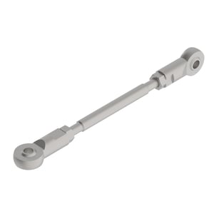 Linkage