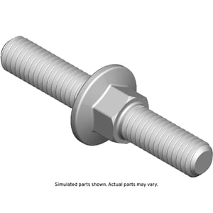 Image of 23347675