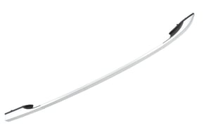 Image of 95983779