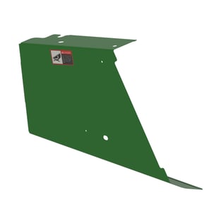 Shield