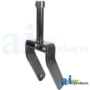 Image of A-12528BHSPL