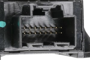 Image of 23287825