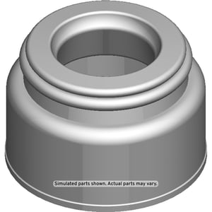 Image of 97212994